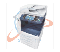 一体机在现代办公中的多重优势