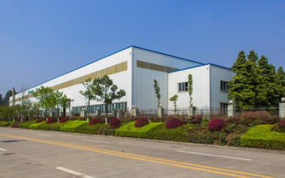 从下岗到创业先锋 办公设备代理代办业务如何蒸蒸日上