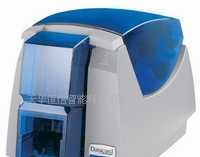 深圳IC卡SP30PLUS证卡打印机 高效办公与文化设备的新选择