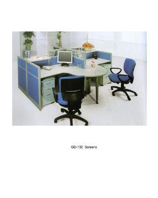 钢导屏风 浙江省优质办公设备生产商与自助贸易代理