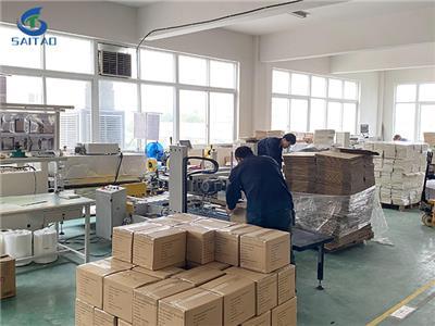 浙江办公文教用品代理与教育文化活动策划的协同发展