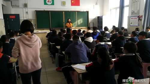 激扬青春，放飞梦想——许昌市二中教育集团社团活动助力学生多元成长